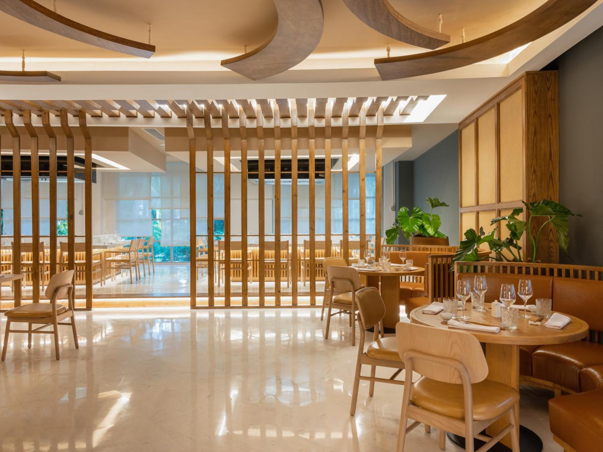 Zel Punta Cana Ngoại thất bức ảnh