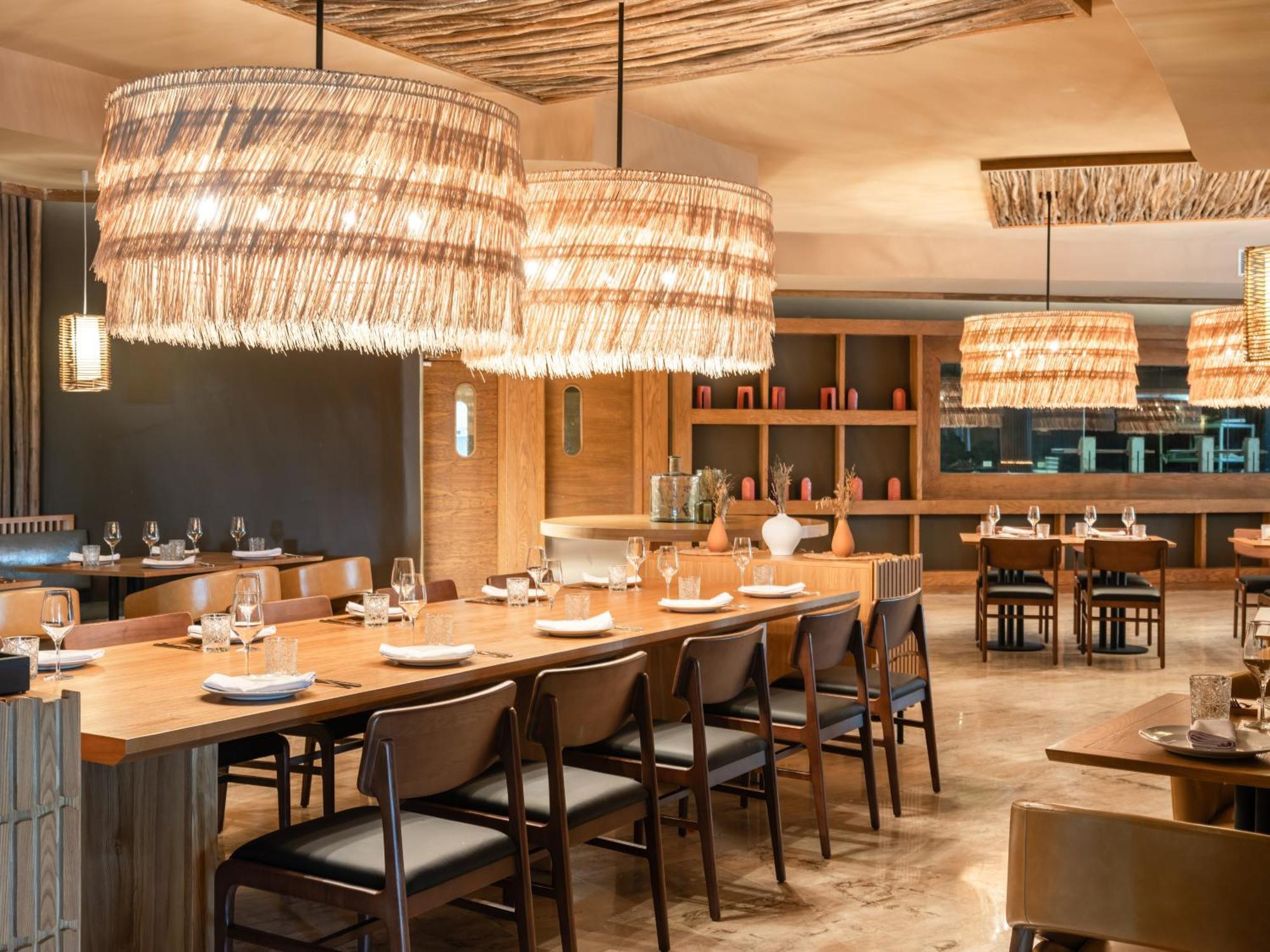 Zel Punta Cana Ngoại thất bức ảnh