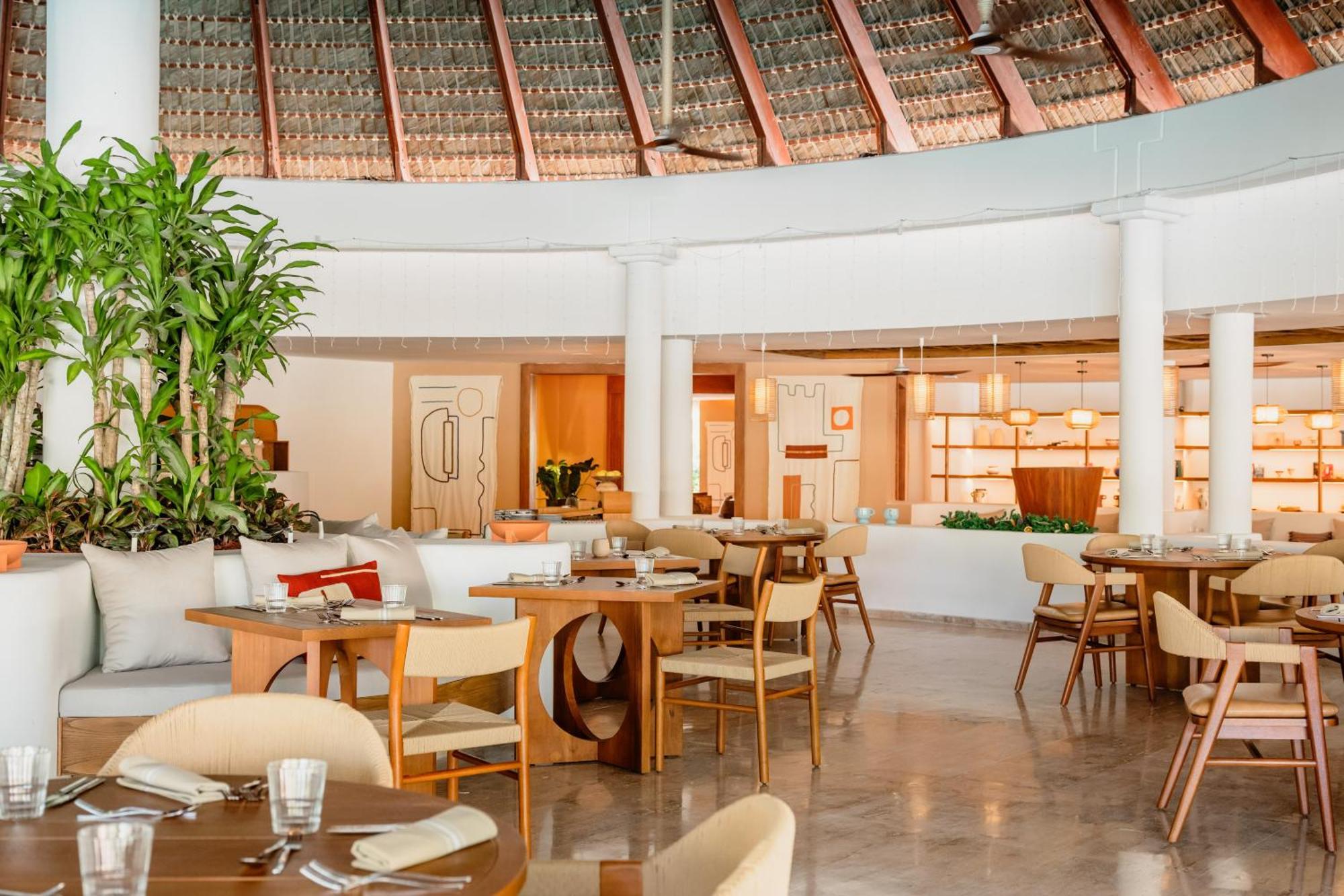 Zel Punta Cana Ngoại thất bức ảnh