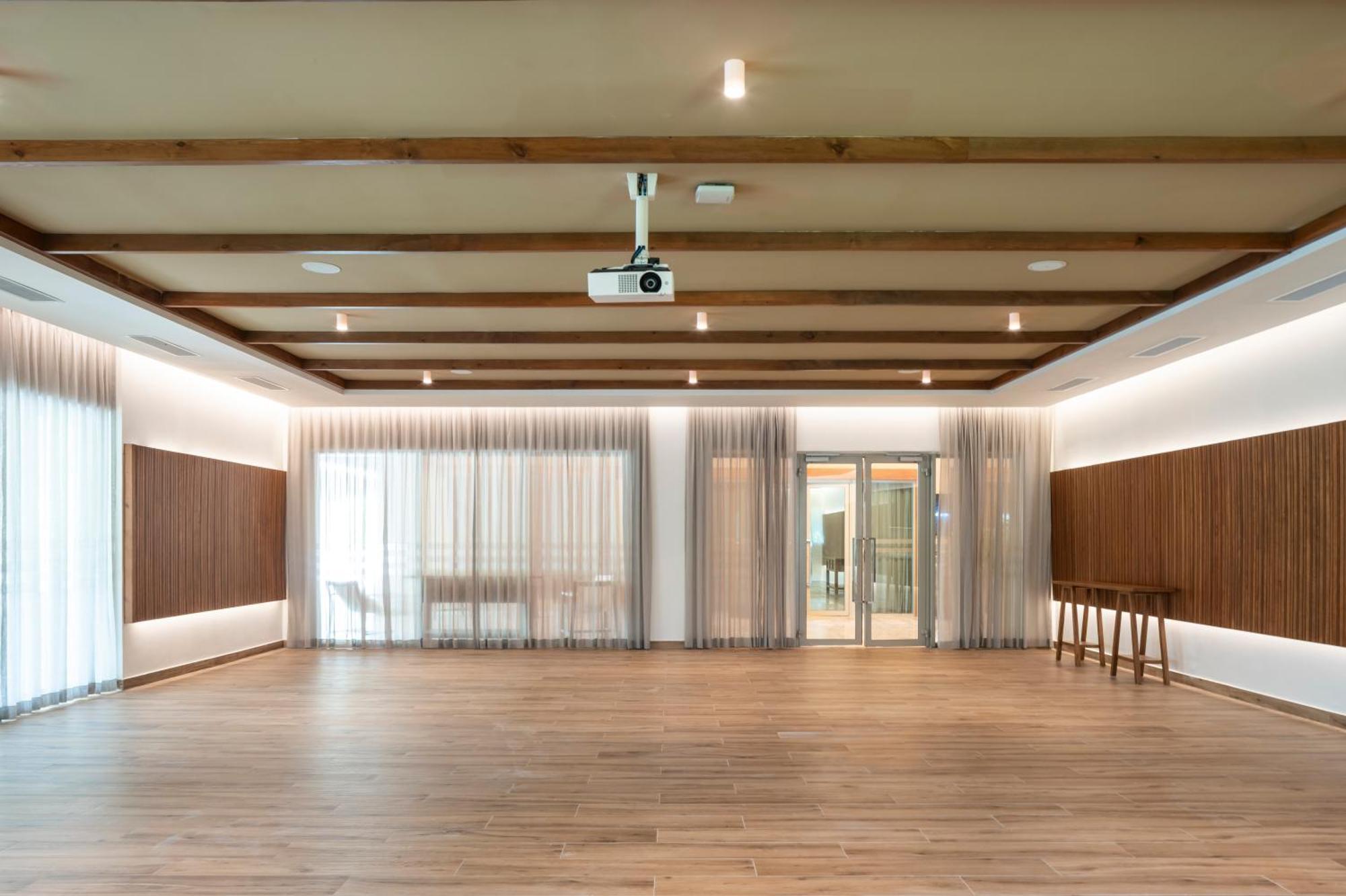 Zel Punta Cana Ngoại thất bức ảnh