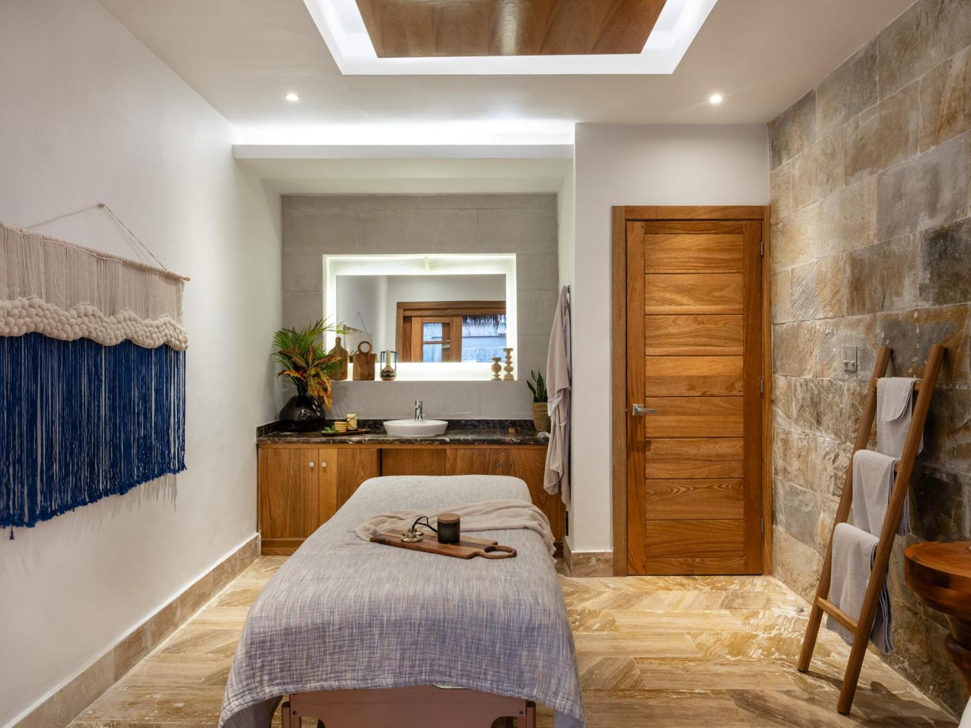 Zel Punta Cana Ngoại thất bức ảnh